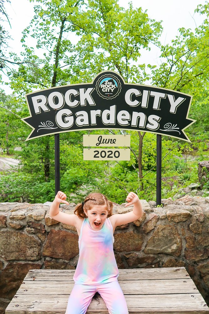 Day trips from atlanta Rock City Gardens Chattanooga.jpg