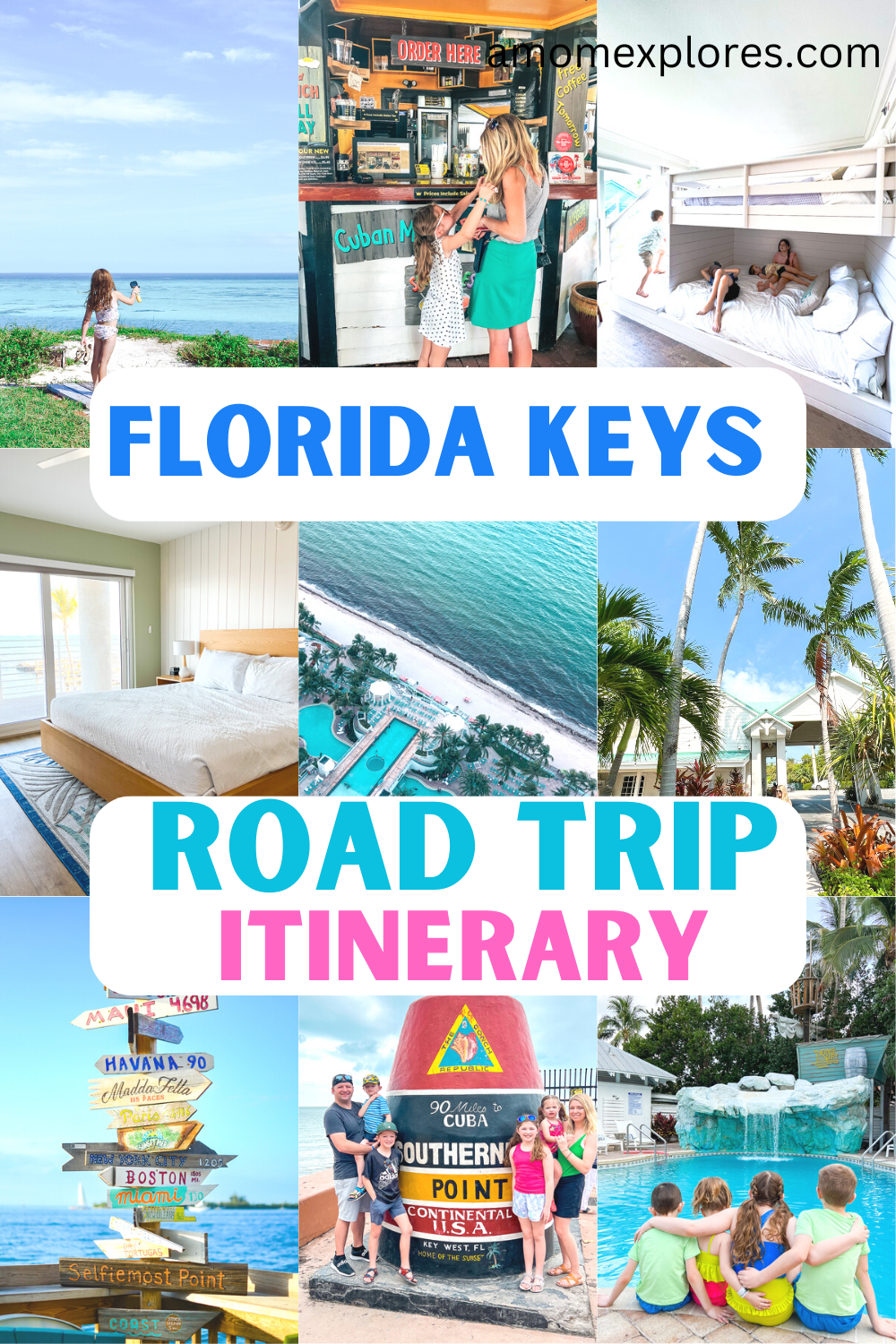 Florida keys road trip itinerary with kids-2.png