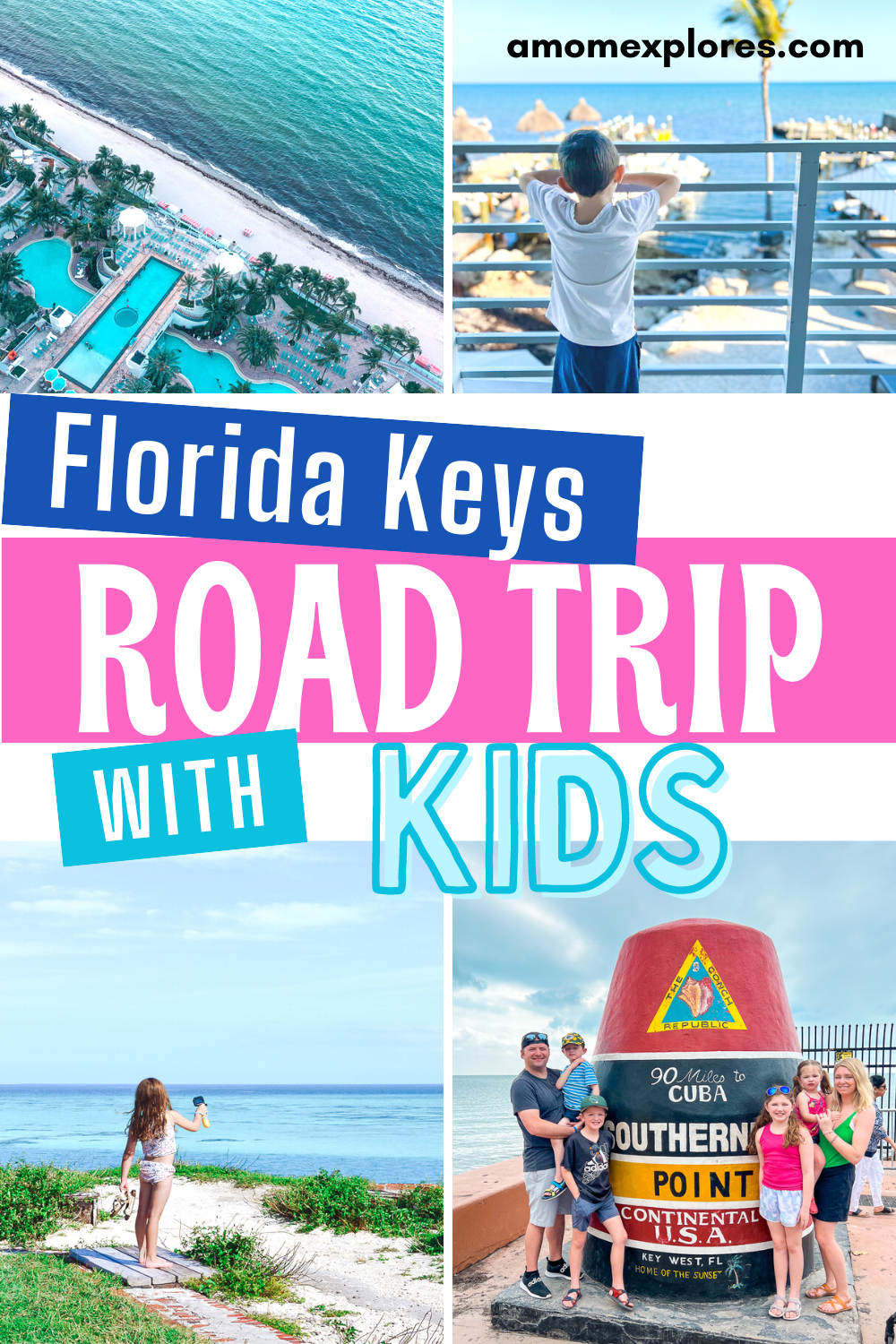Florida keys road trip itinerary with kids.png