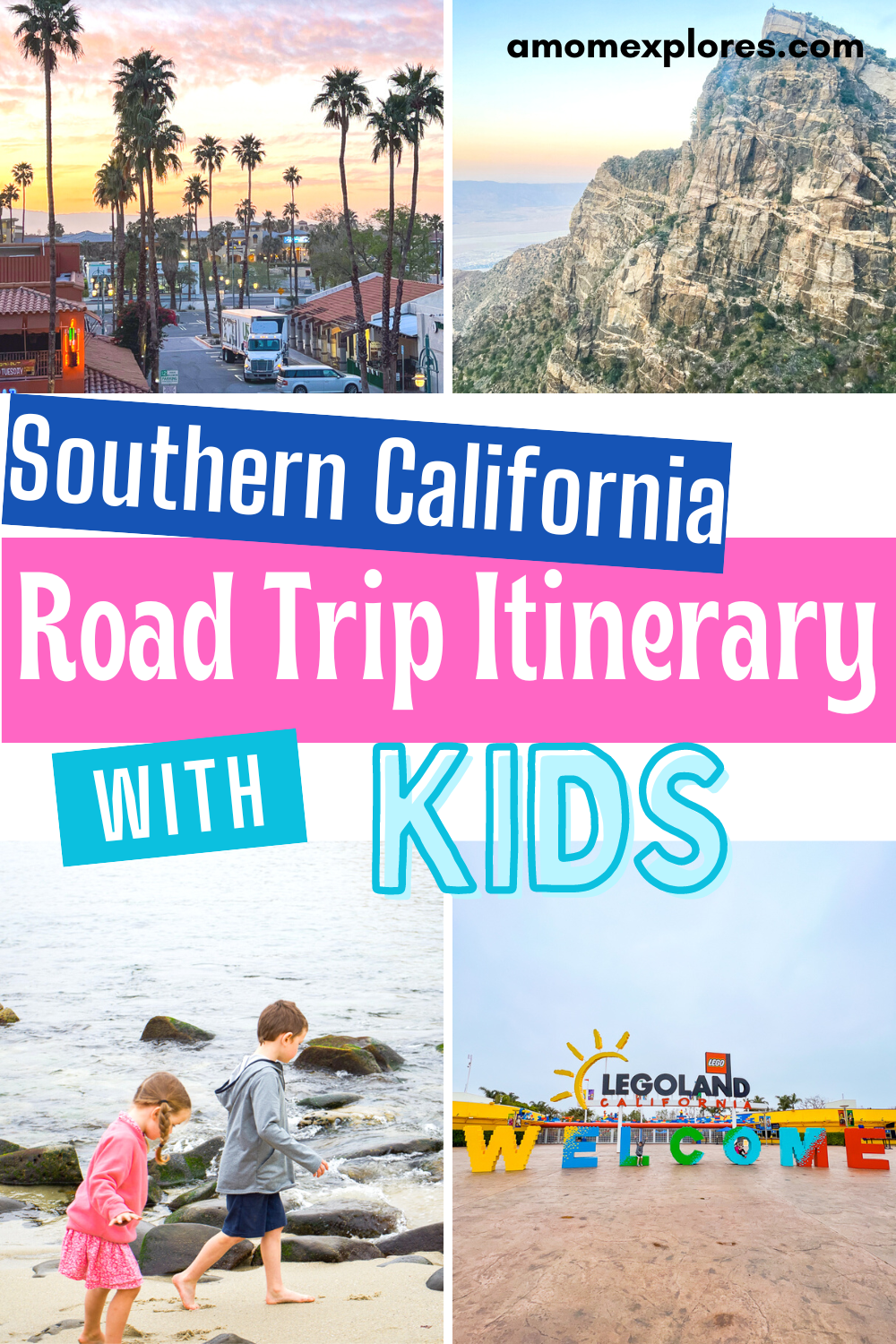 Southern California Road Trip Itinerary for Families-2.png
