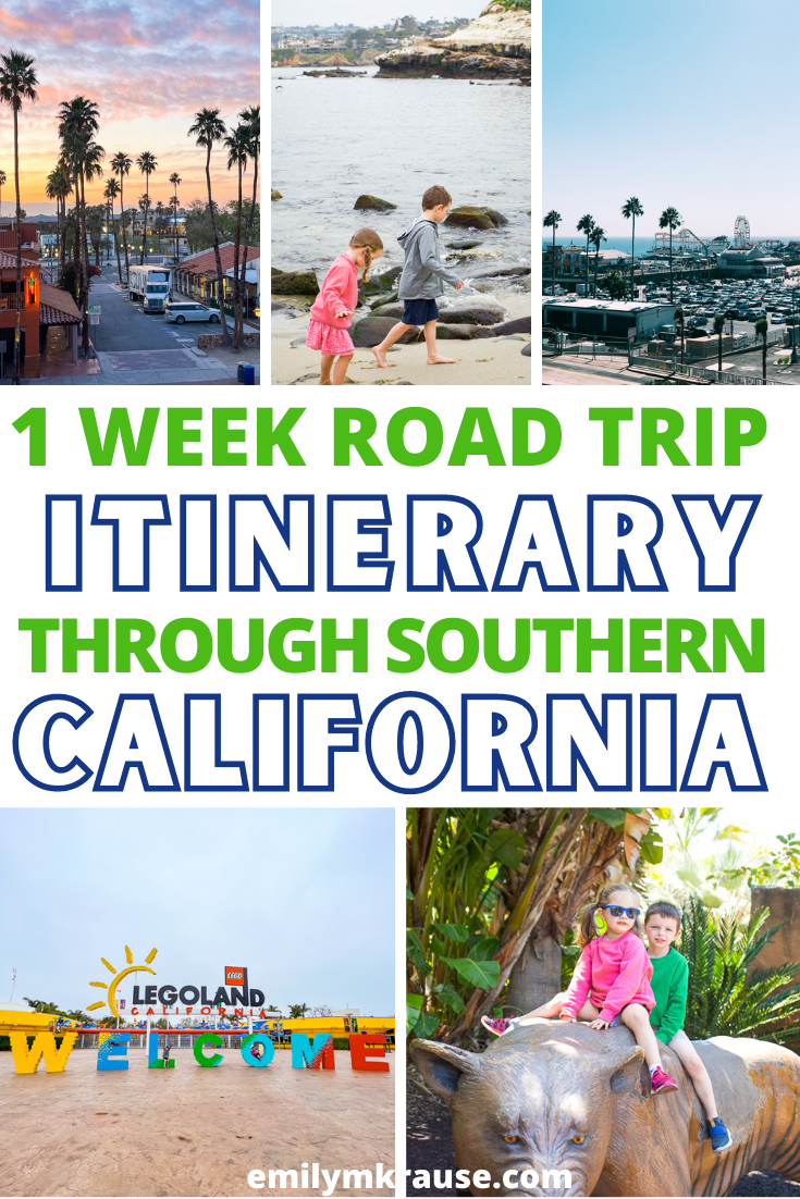 Southern California Road Trip Itinerary for Families-3.png