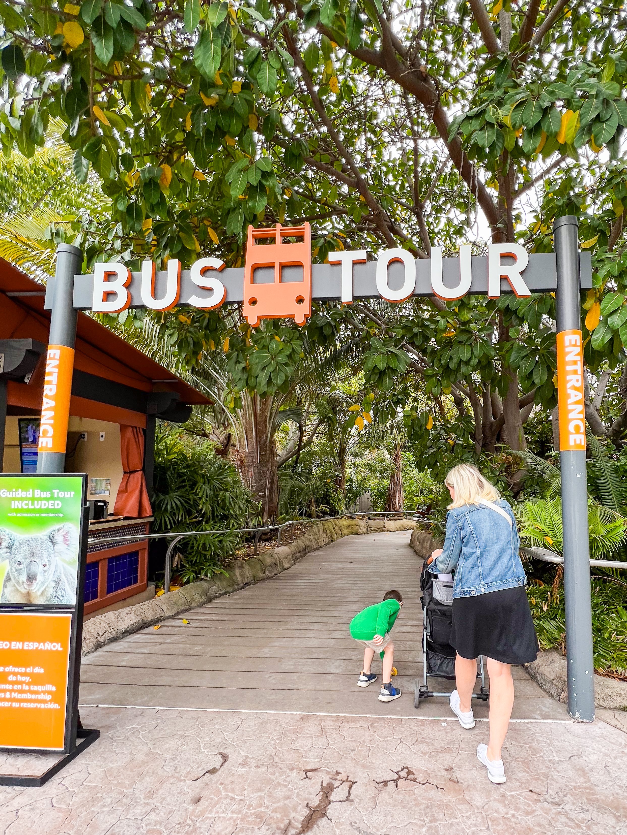 San Diego Zoo free bus tour-1.jpg
