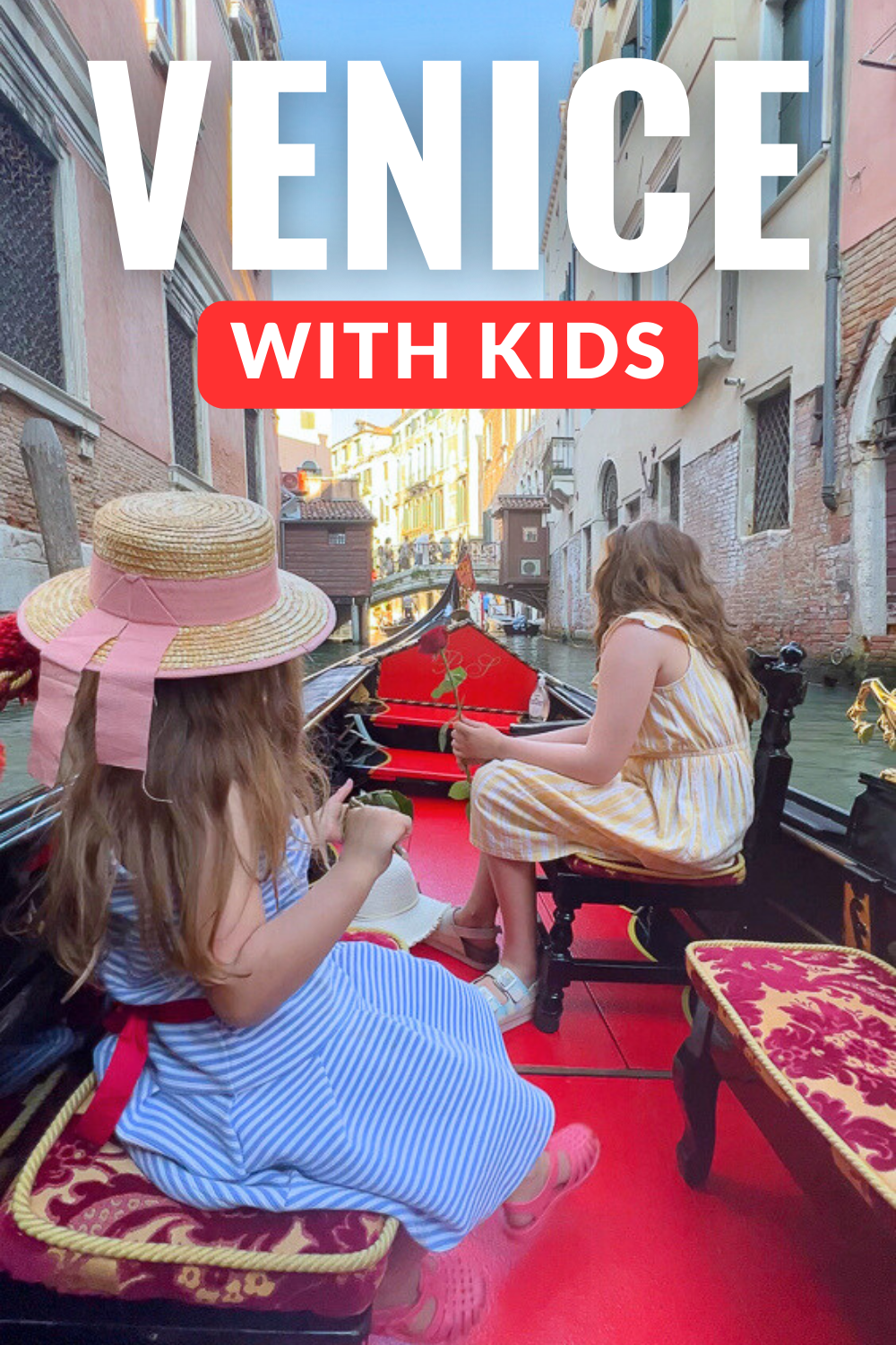 VENICE WITH KIDS.png