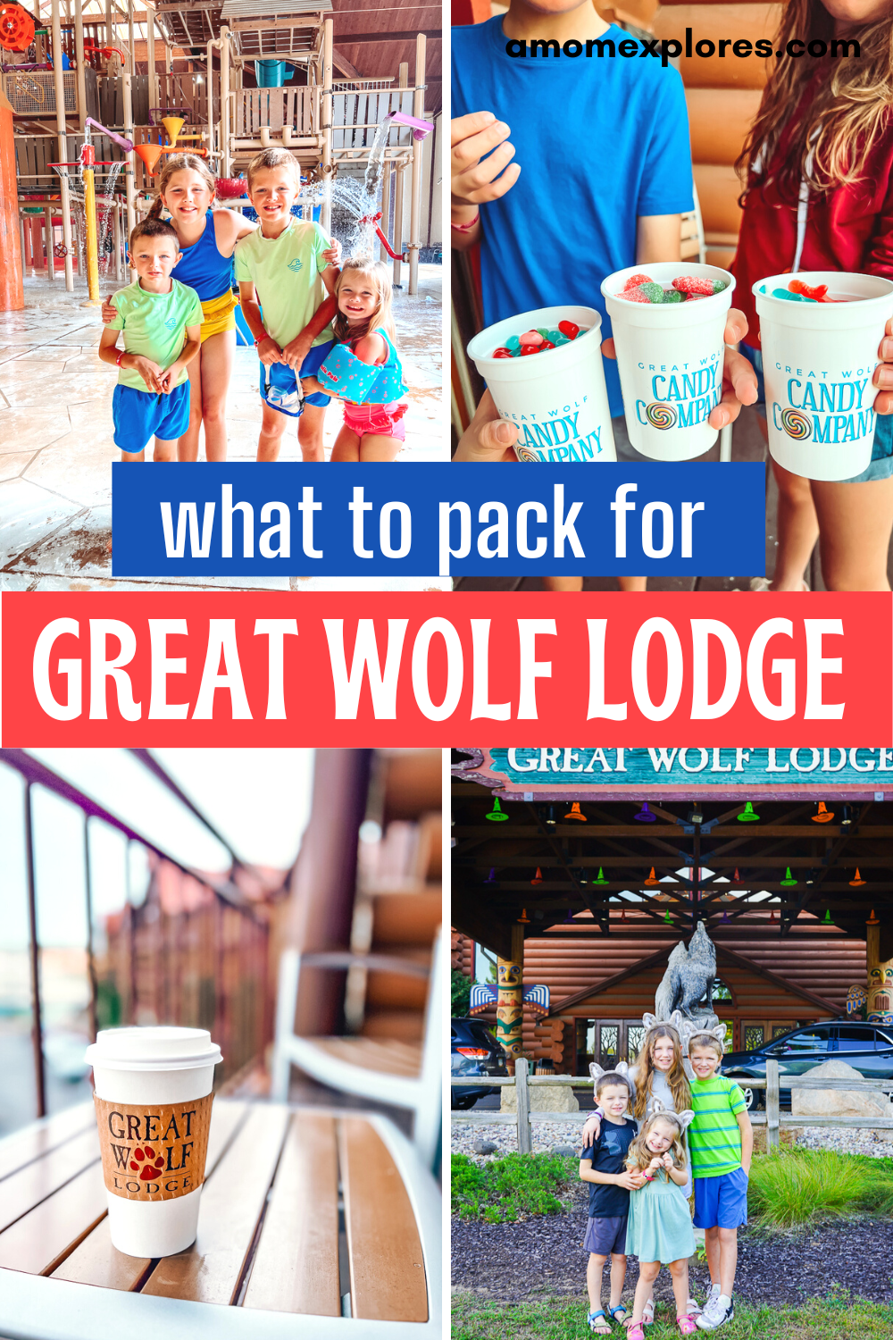 WHAT TO PACK FOR GREAT WOLF LODGE-2.png