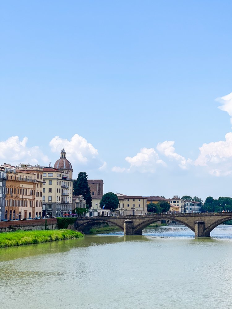 florence with kids 2 day itinerary-2.jpg