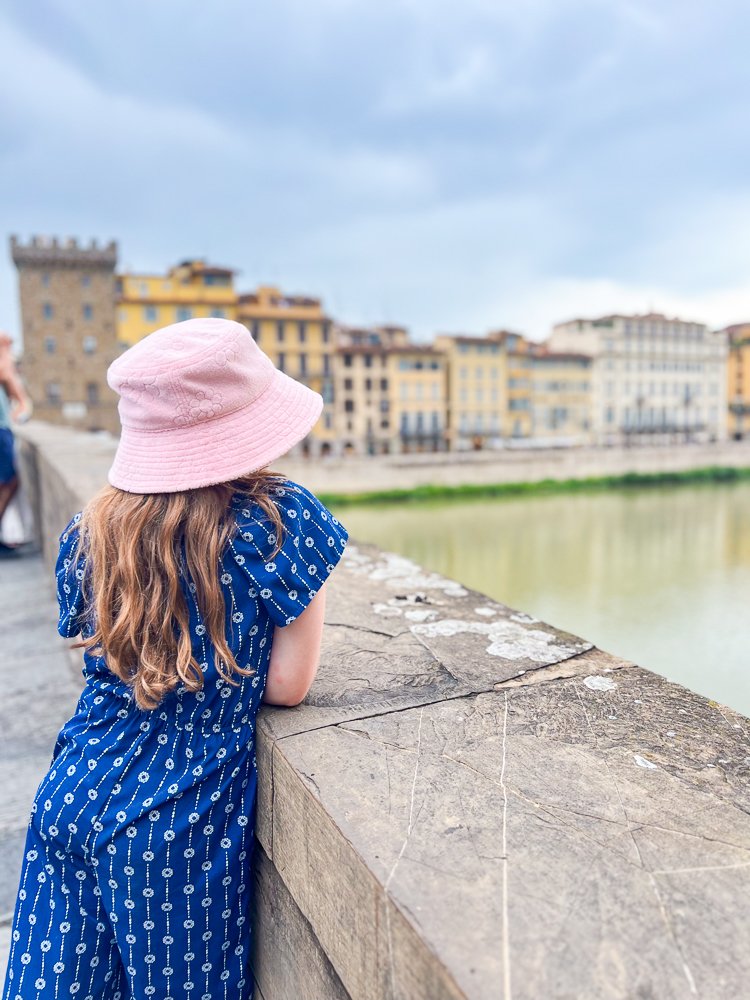 florence with kids 2 day itinerary.jpg