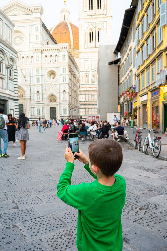 florence with kids 2 day itinerary-6.jpg