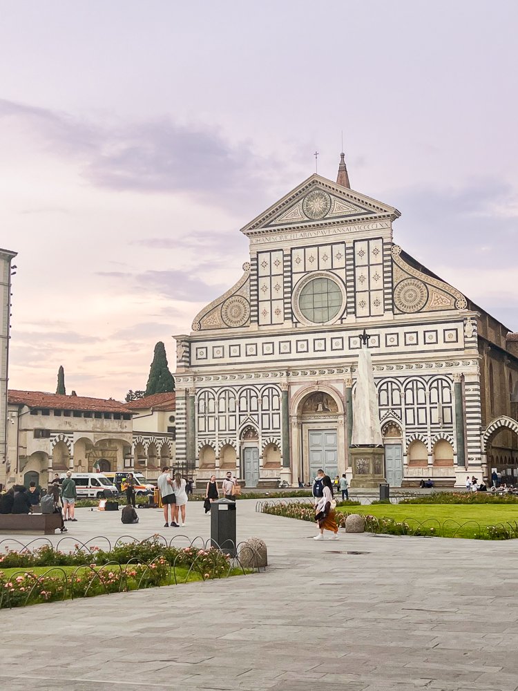 florence with kids 2 day itinerary-8.jpg