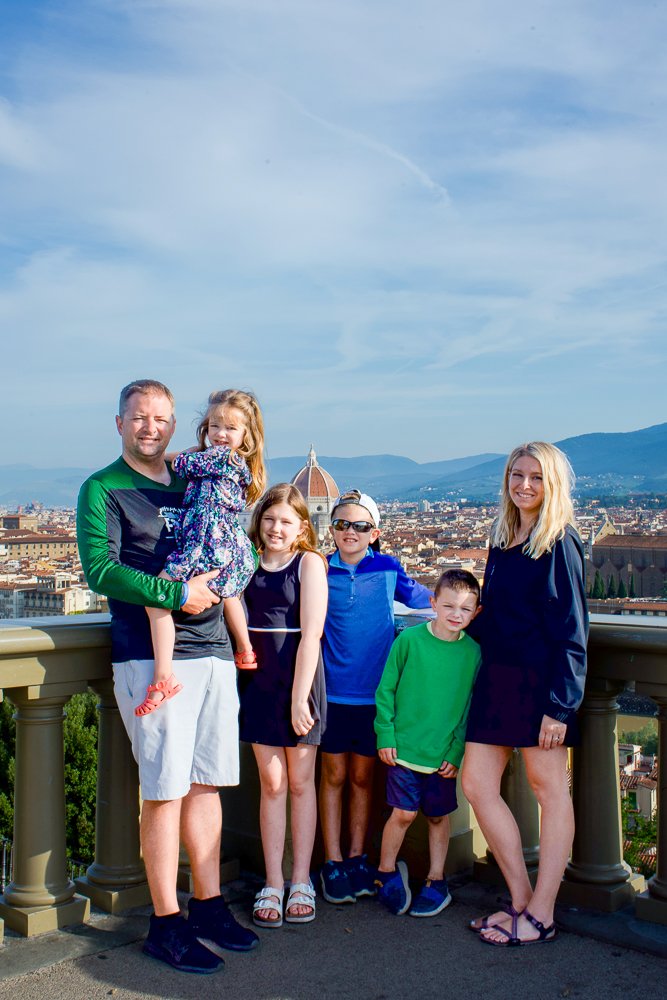 florence with kids 2 day itinerary-9.jpg