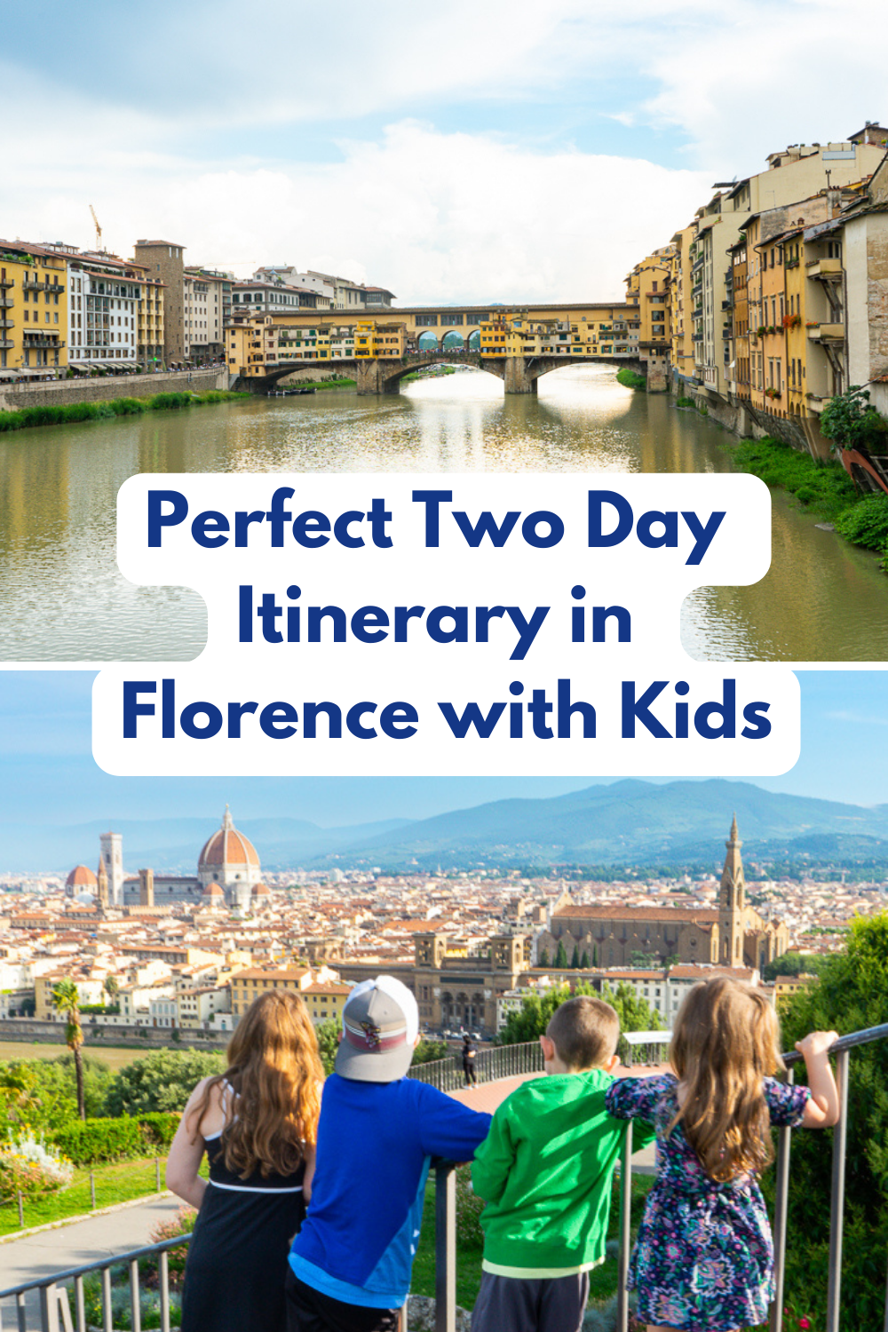 Perfect Two Day Itinerary in Florence with Kids.png