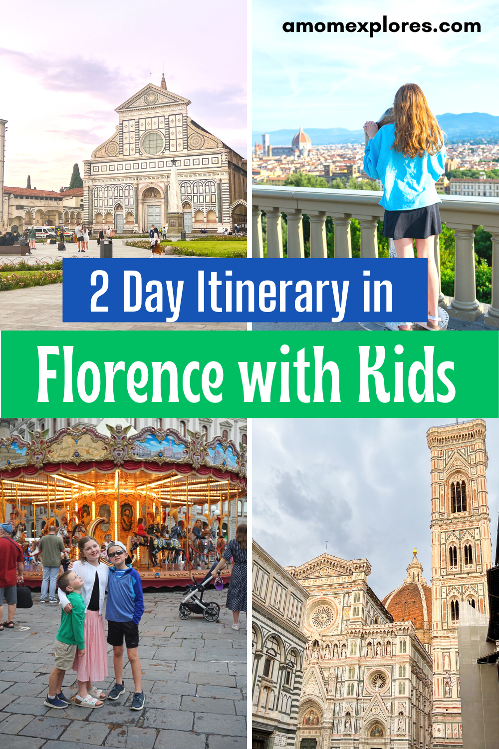 Perfect Two Day Itinerary in Florence with Kids-2.png