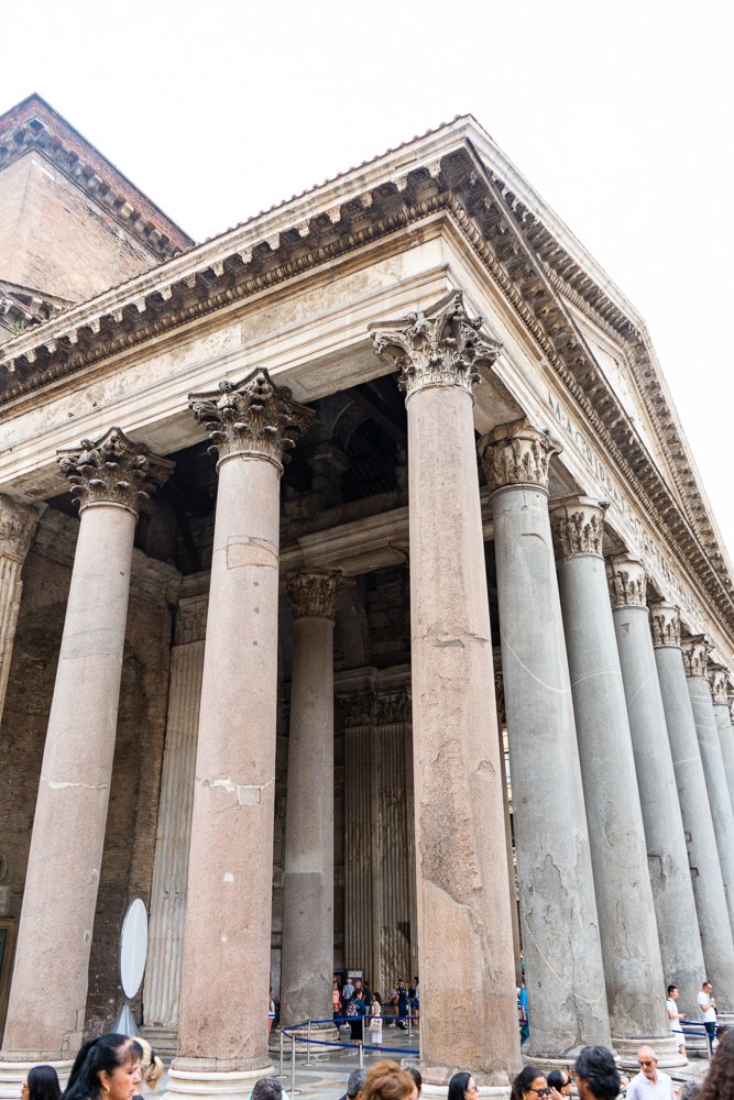 things to do in rome with kids the pantheon.jpg