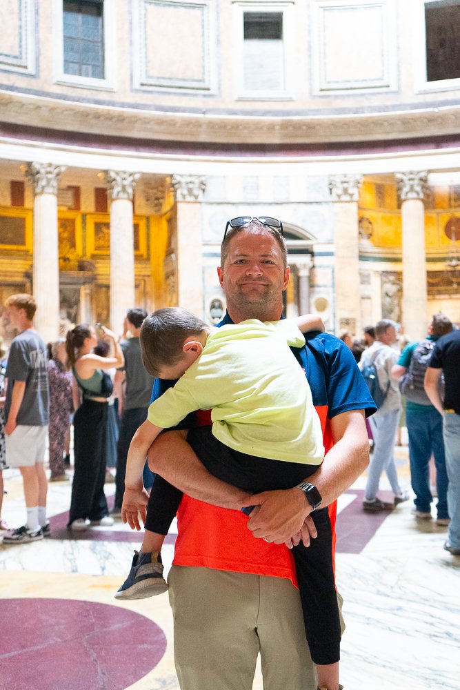 things to do in rome with kids the pantheon-1.jpg