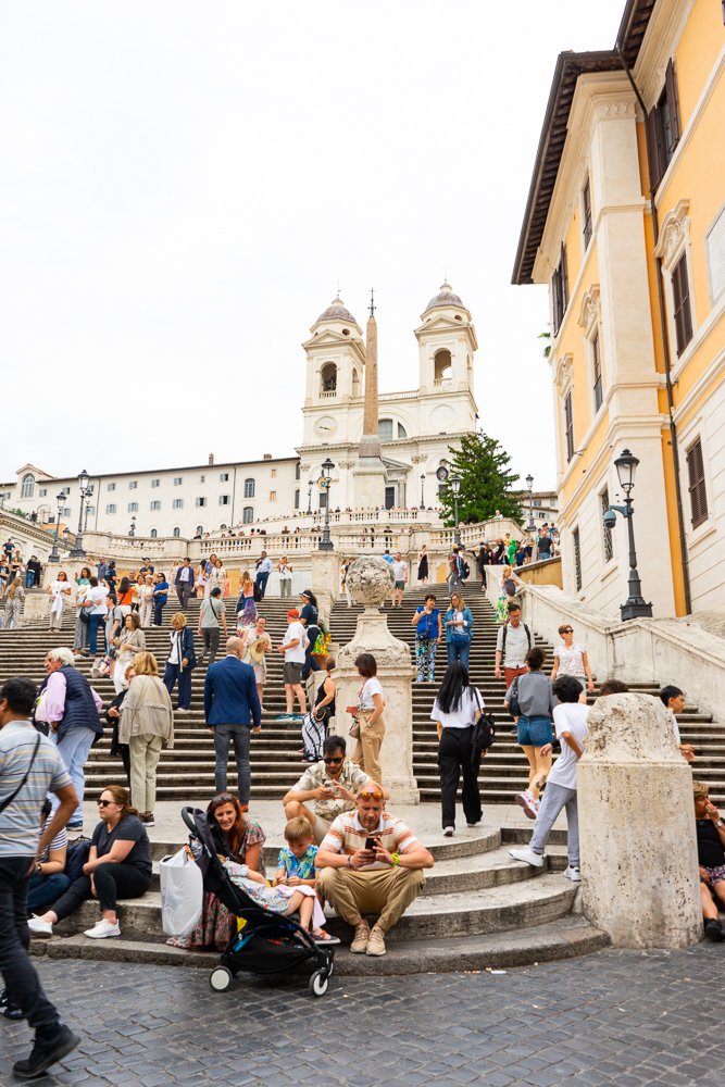 things to do in rome with kids spanish steps-1.jpg