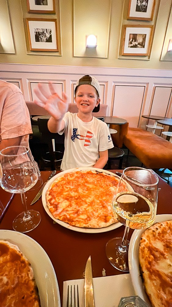 things to do in rome with kids cooking class pizza making class-1.jpg