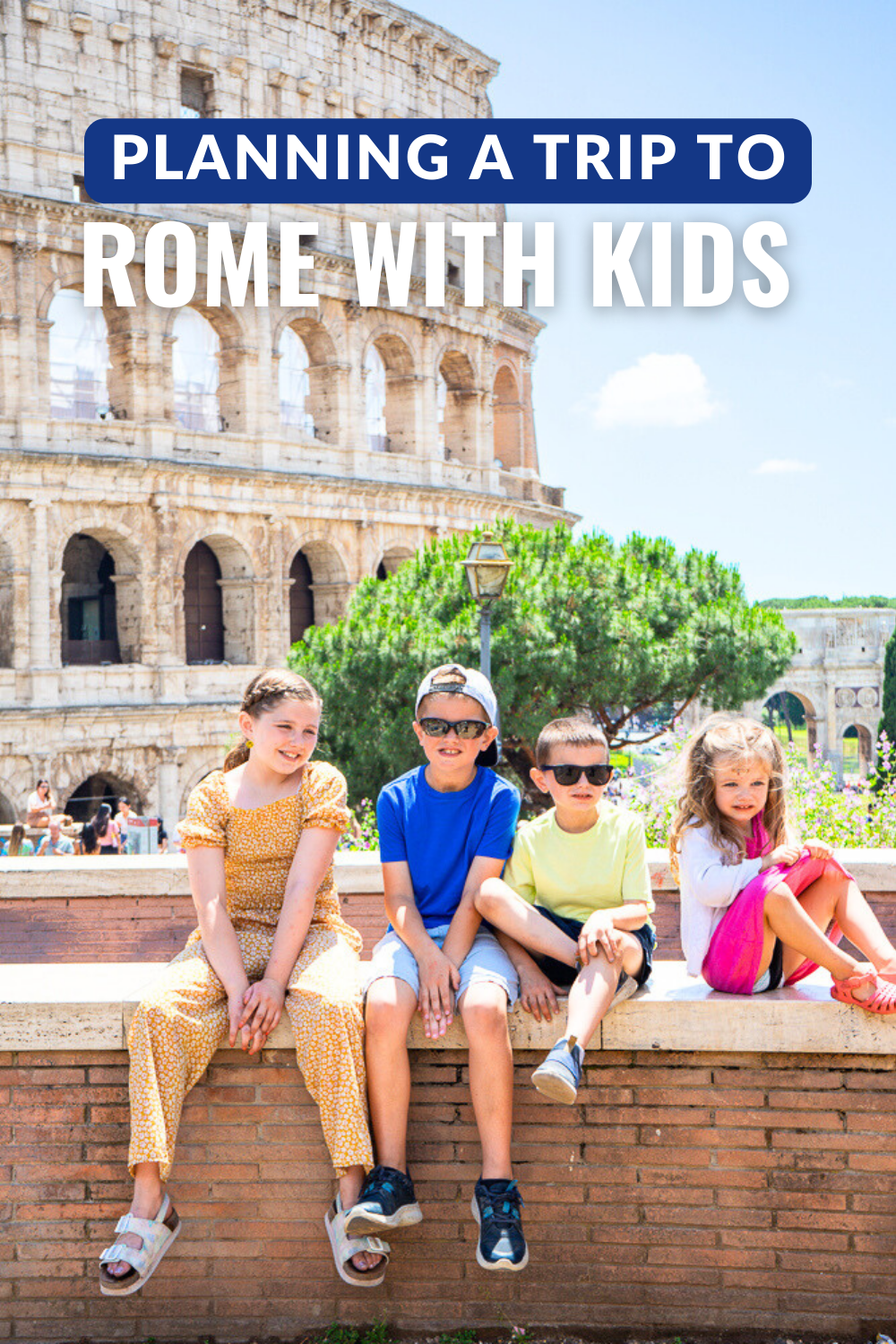 PLANNING A TRIP TO ROME WITH KIDS-2.png