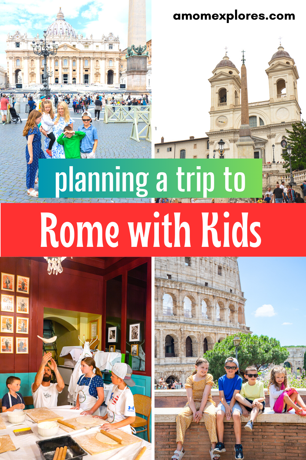 Planning a Trip to Rome with Kids.png