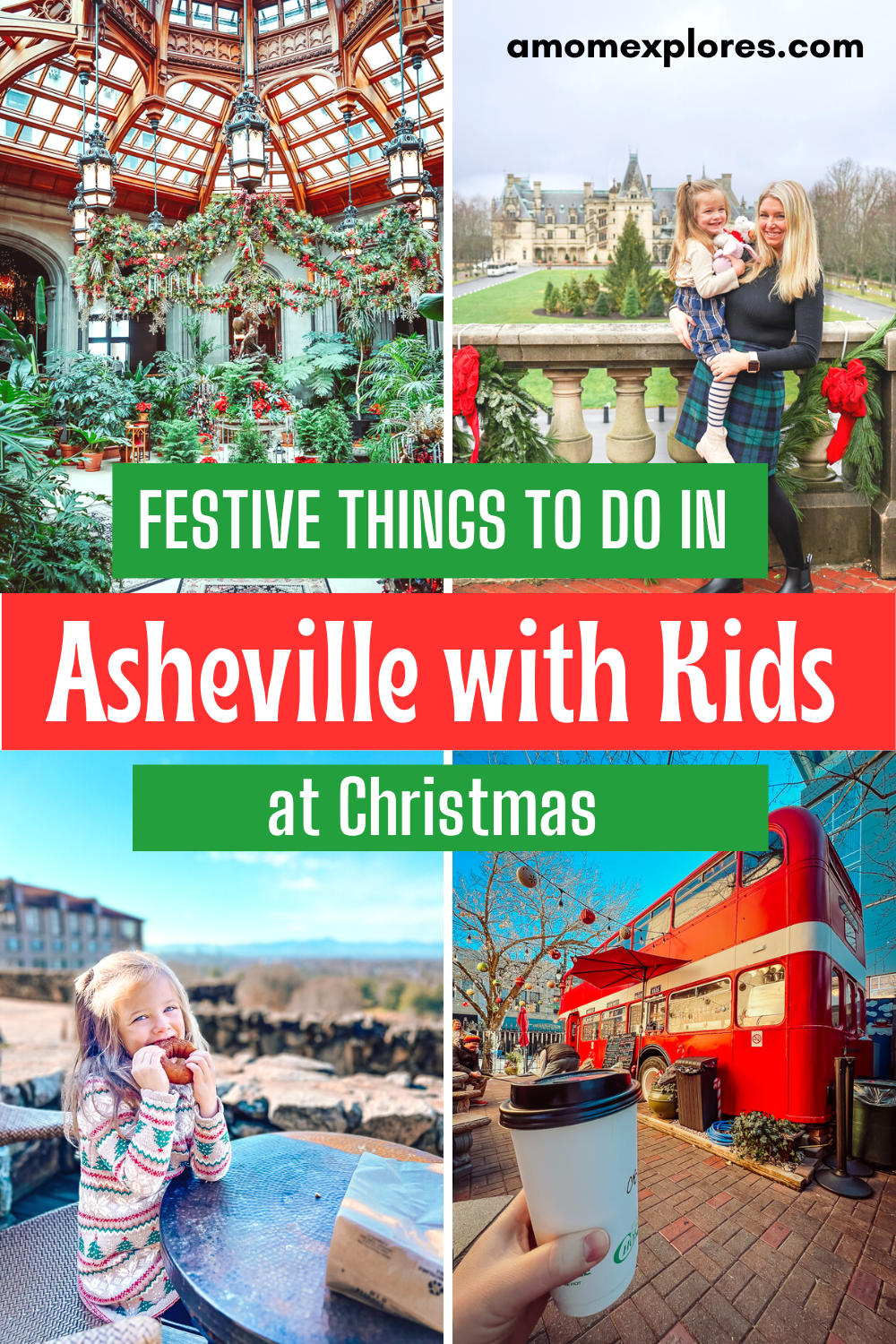 festive things to do in asheville with kids at Christmas.png