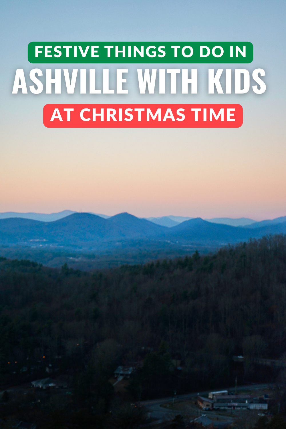 FESTIVE THINGS TO DO IN ASHEVILLE WITH KIDS AT CHRISTMAS-2.png