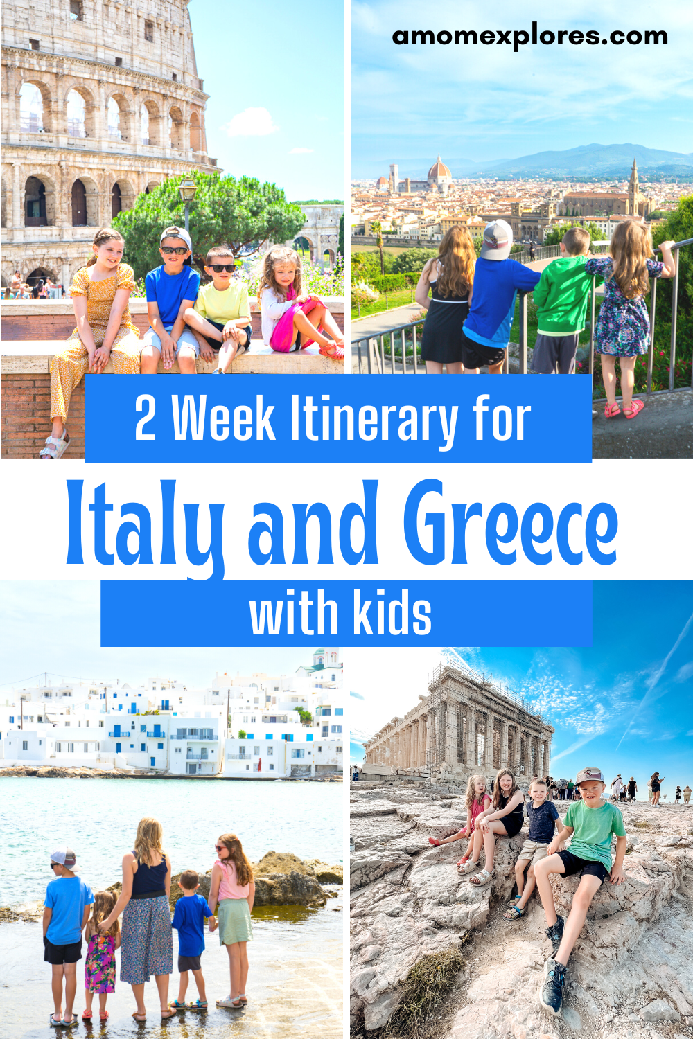 The Perfect 2 Week Italy and Greece Itinerary with Kids-2.png