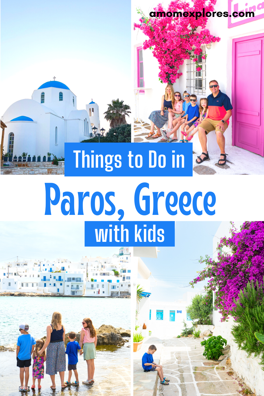 things to do in Paros Greece with kids.png