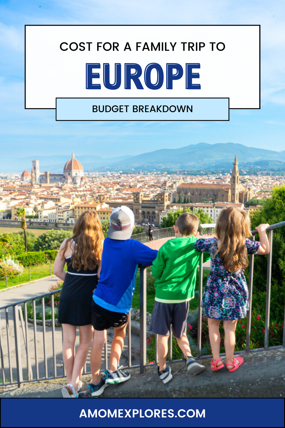 how much does a family trip to europe cost.png