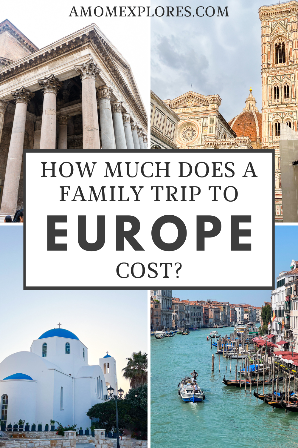 HOW MUCH DOES A FAMILY TRIP TO EUROPE COST-2.png