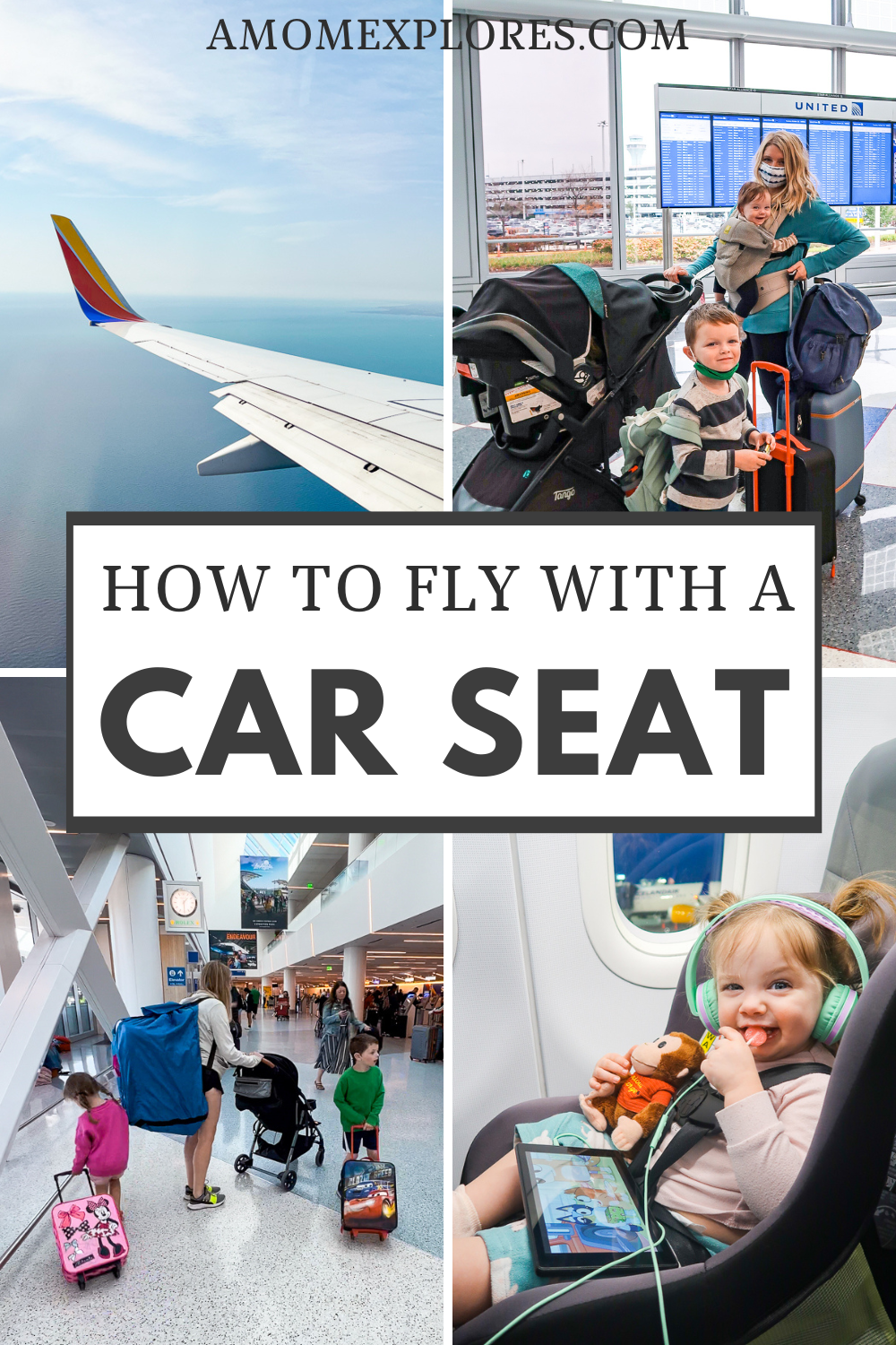 HOW TO FLY WITH A CAR SEAT.png