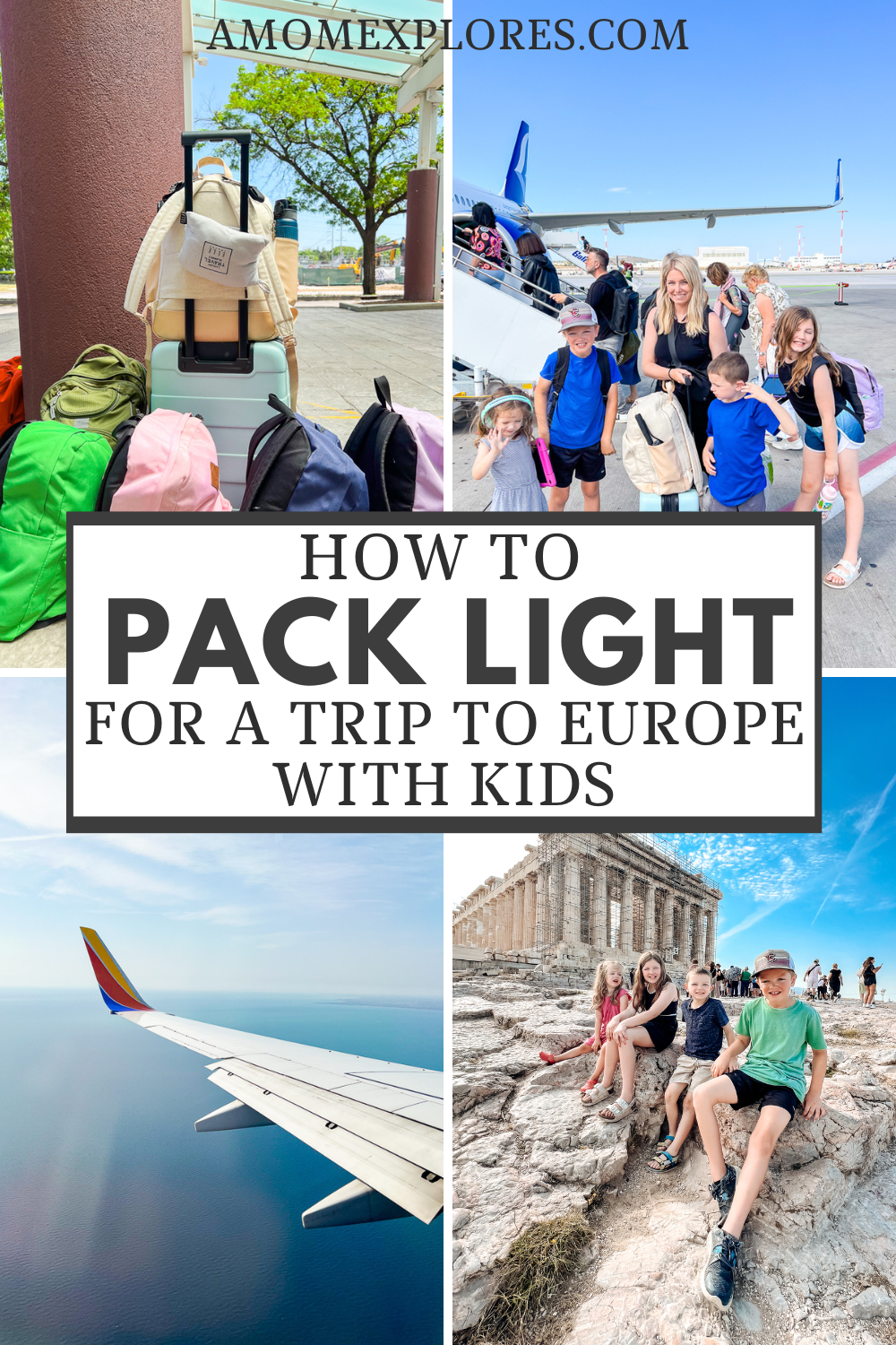 how to pack light for a trip to europe with kids-2.png