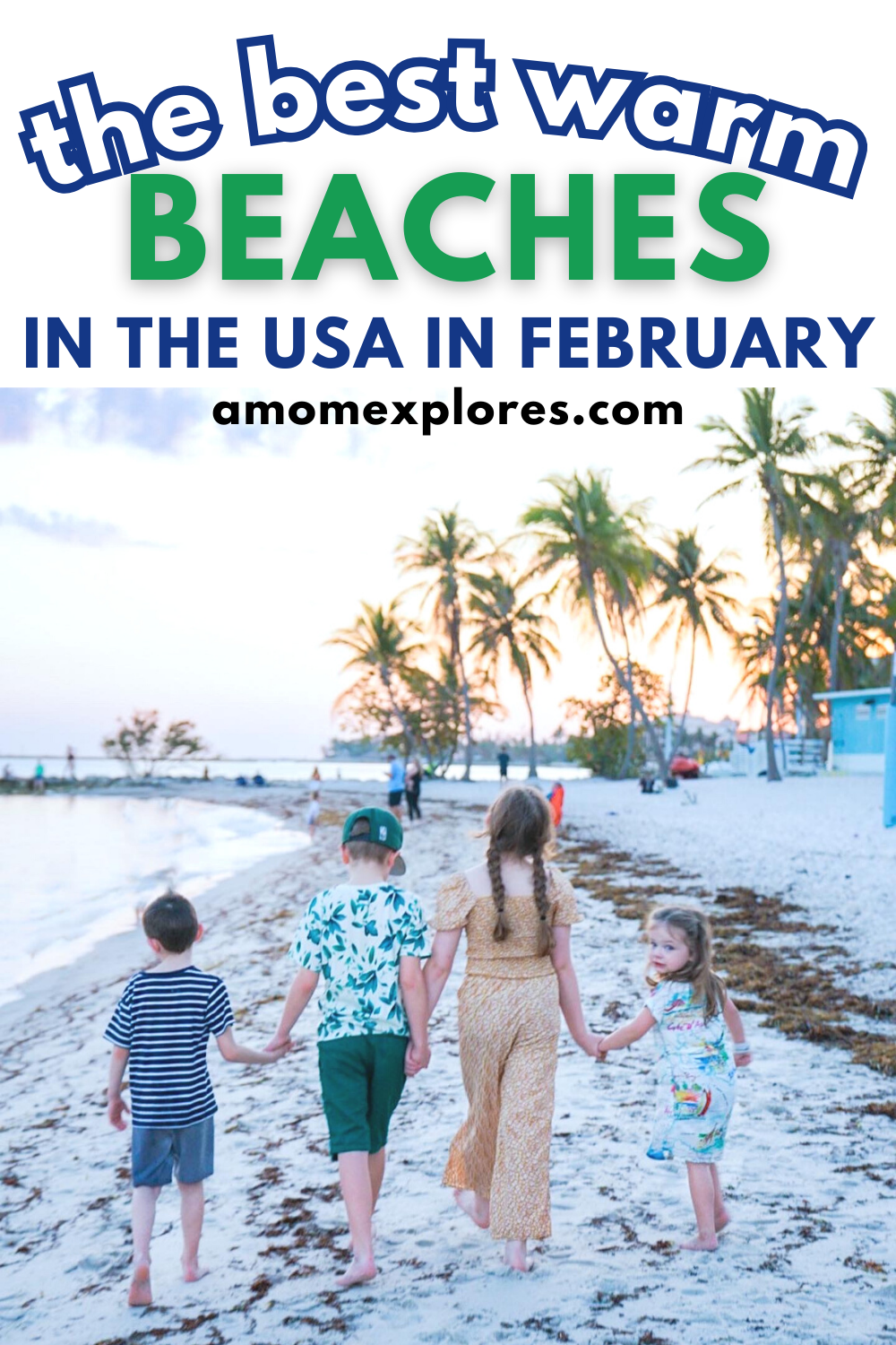the best warm beaches to visit in the USA in February.png