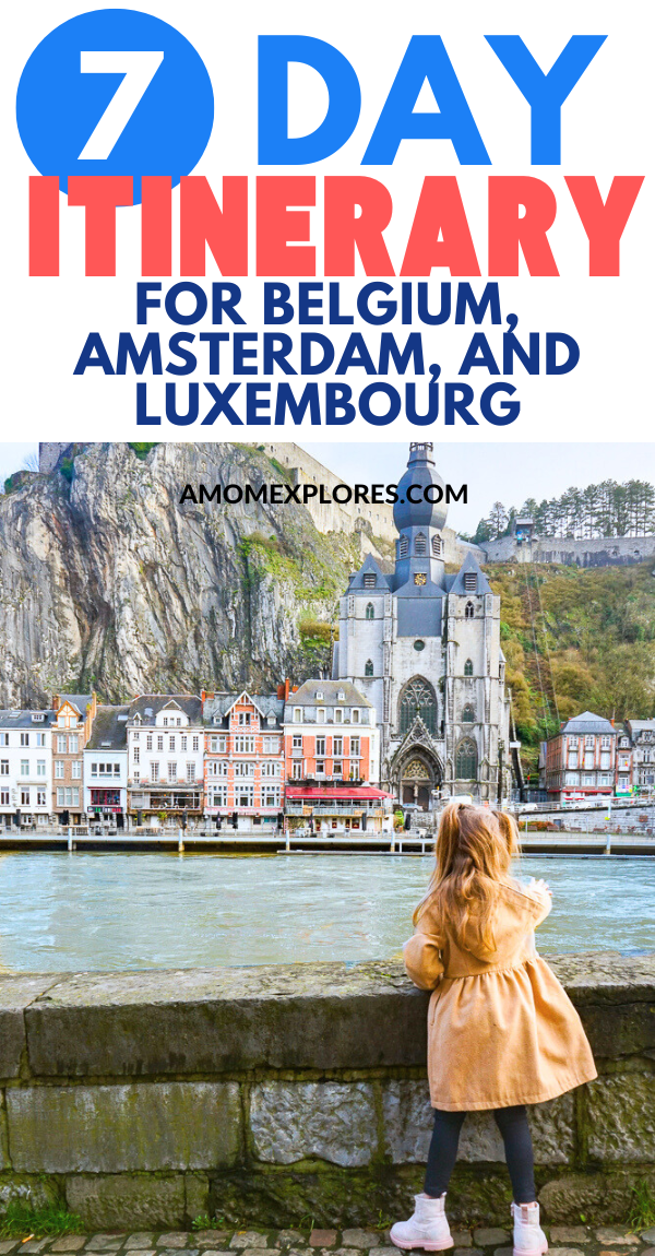 Belgium, Amsterdam, and Luxembourg 7 Day Itinerary-2.png