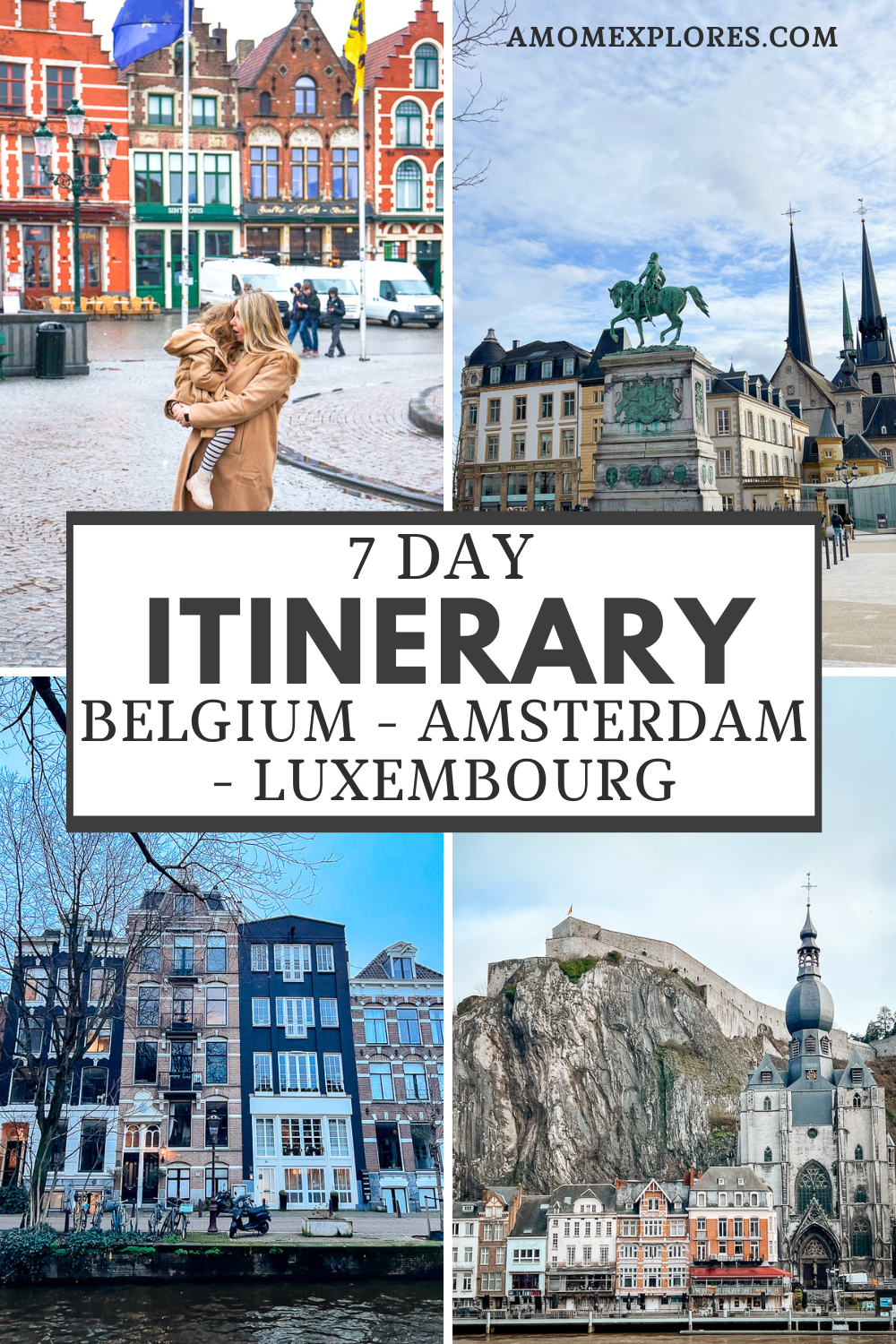 Belgium, Amsterdam, and Luxembourg 7 Day Itinerary-3.png