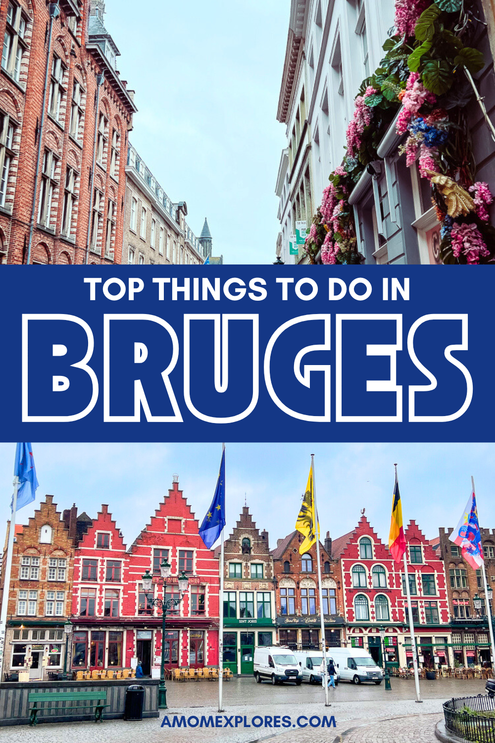 TOP THINGS TO DO IN BRUGES BELGIUM.png