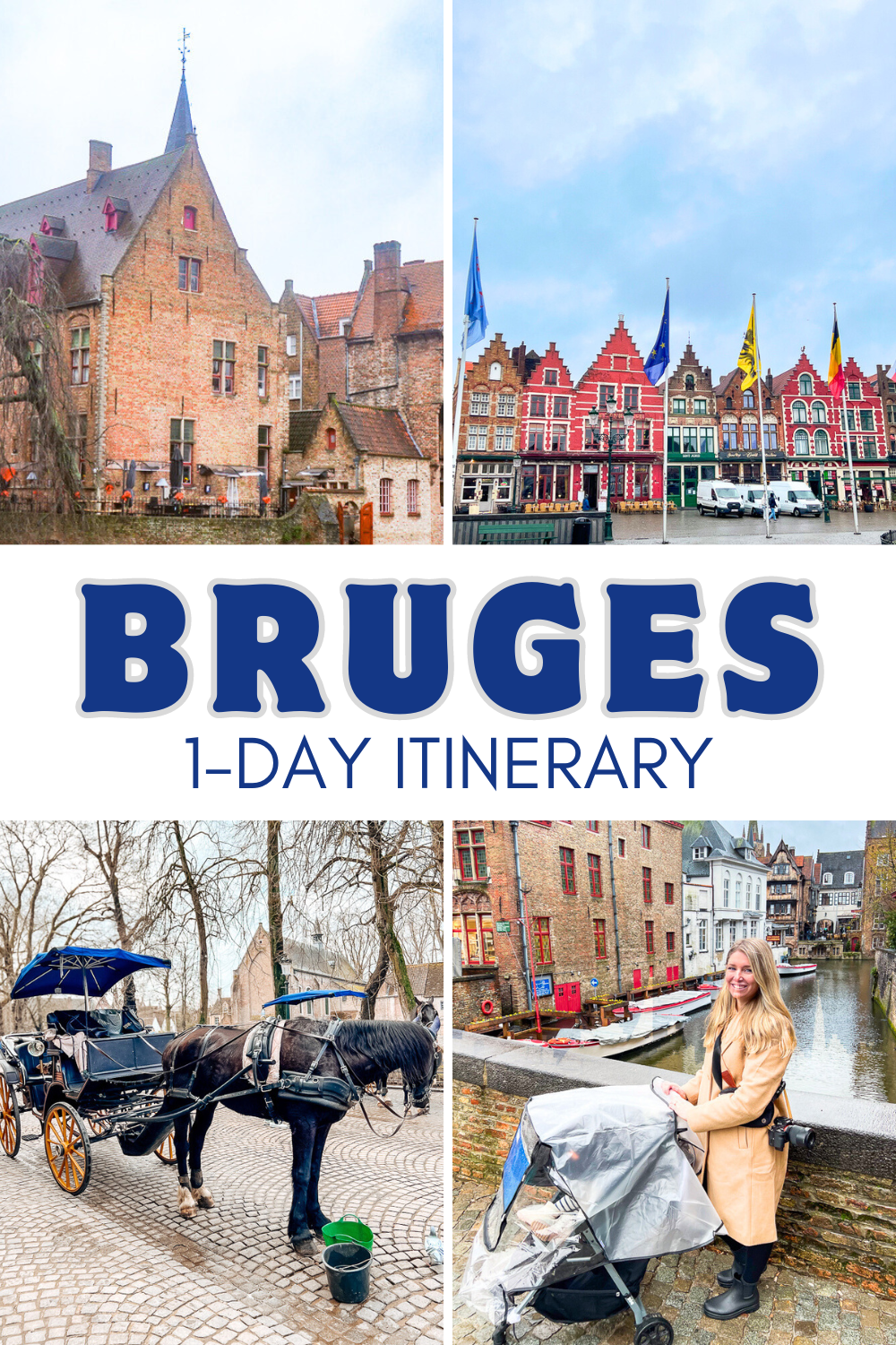 BRUGES BELGIUM ONE DAY ITINERARY.png