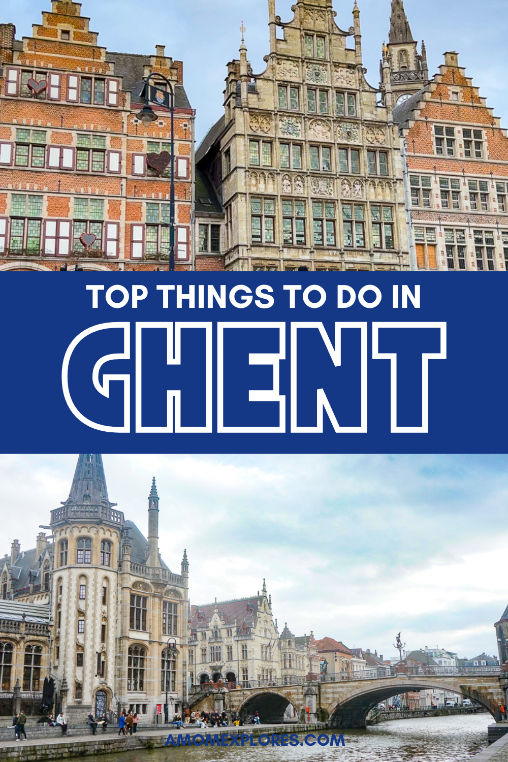 TOP THINGS TO DO IN Ghent BELGIUM.png