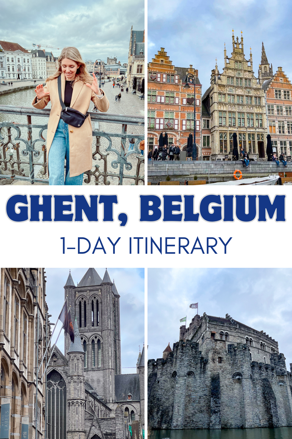 GHENT BELGIUM 1 DAY ITINERARY.png