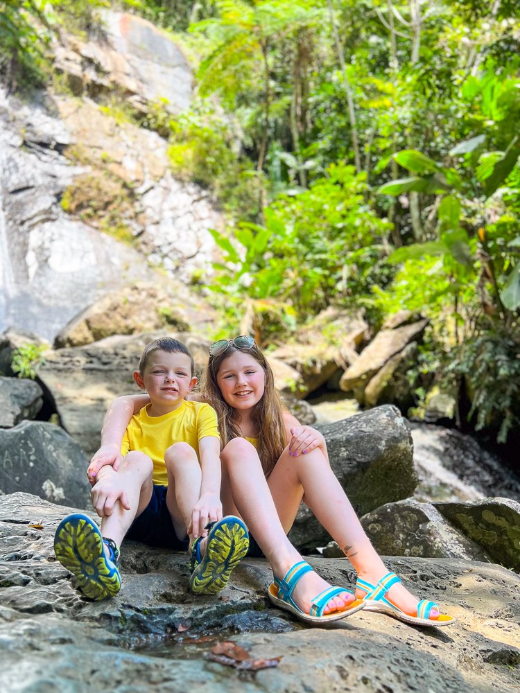 things to do with kids in puerto rico el yunque national forest-2.jpg