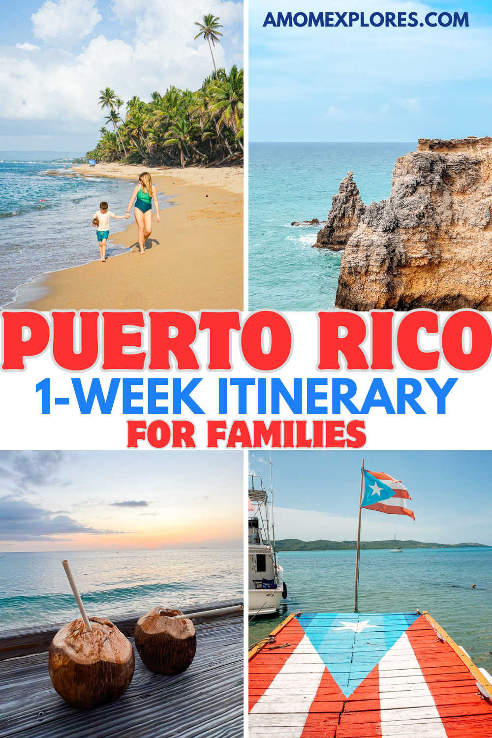 THE PERFECT 1 WEEK PUERTO RICO ITINERARY FOR FAMILIES.png