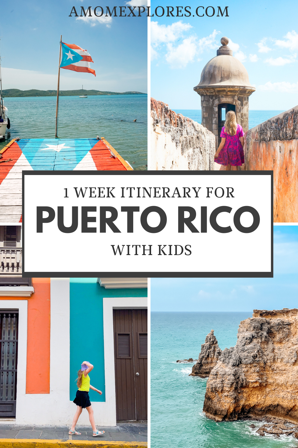 1 WEEK ITINERARY FOR PUERTO RICO WITH KIDS.png
