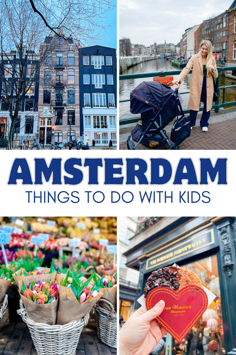 THINGS TO DO WITH KIDS IN AMSTERDAM.png