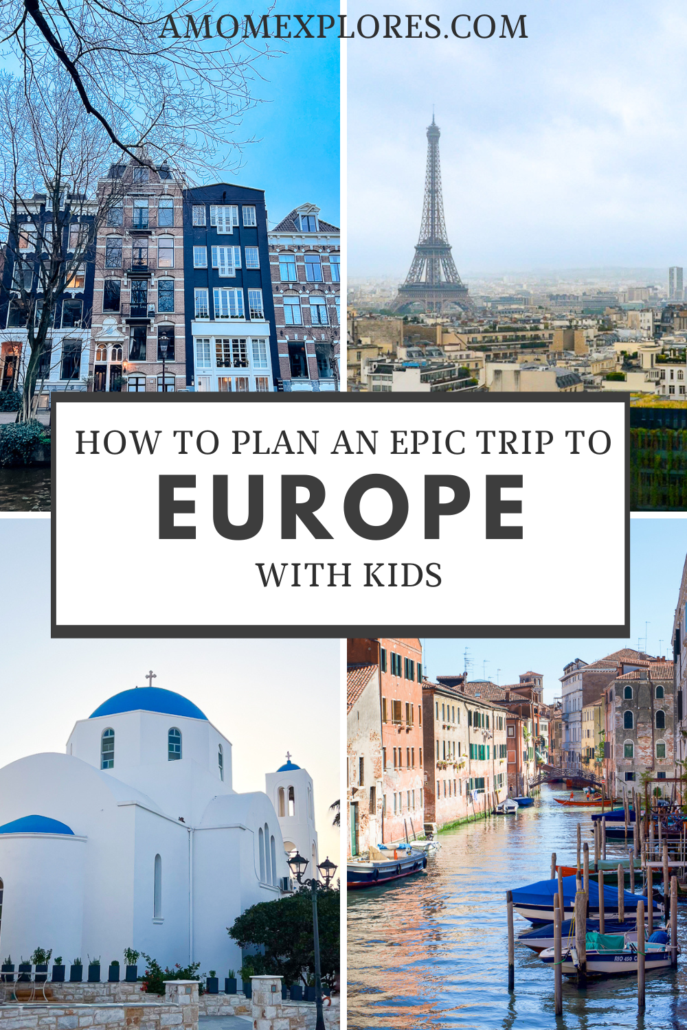 HOW TO PLAN A TRIP TO EUROPE WITH KIDS.png