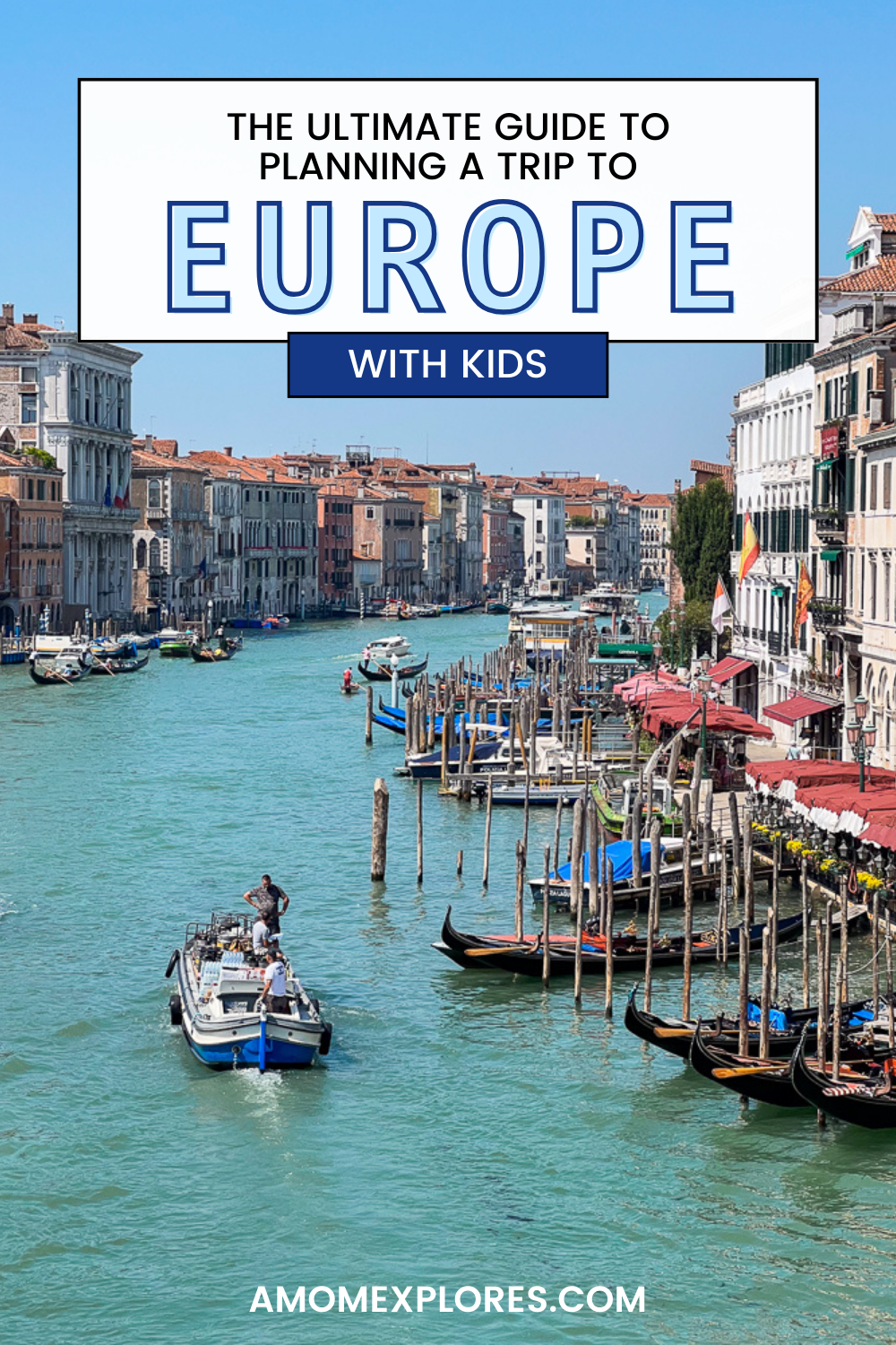THE ULTIMATE GUIDE TO PLANNING A TRIP TO EUROPE WITH KIDS-2.png