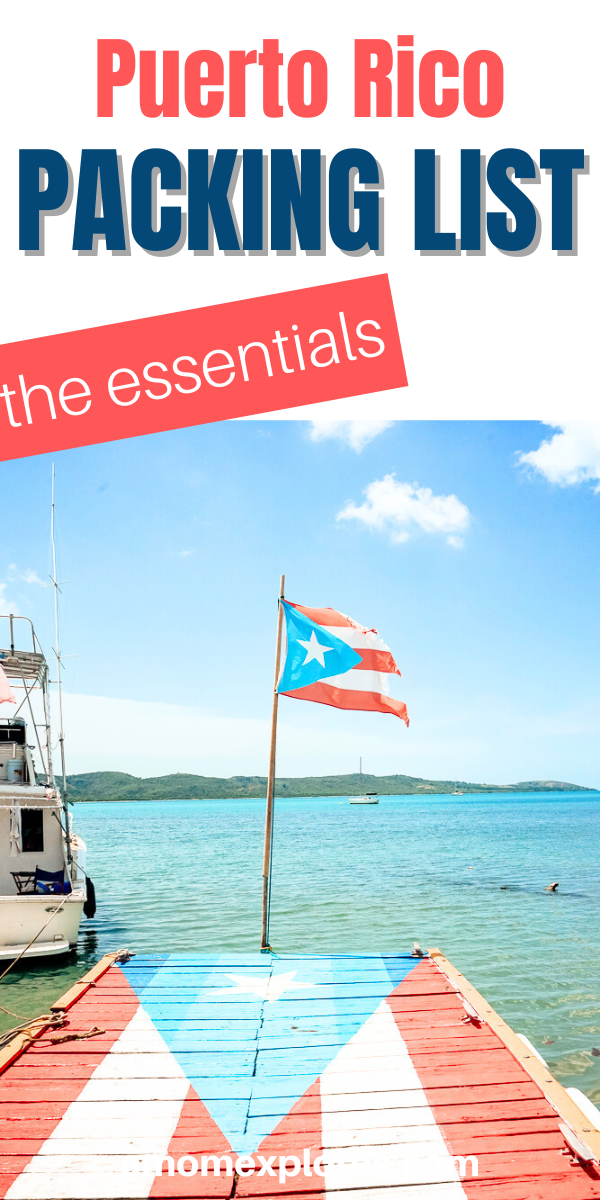 The Essential Packing List for Your Puerto Rico Vacation-2.png