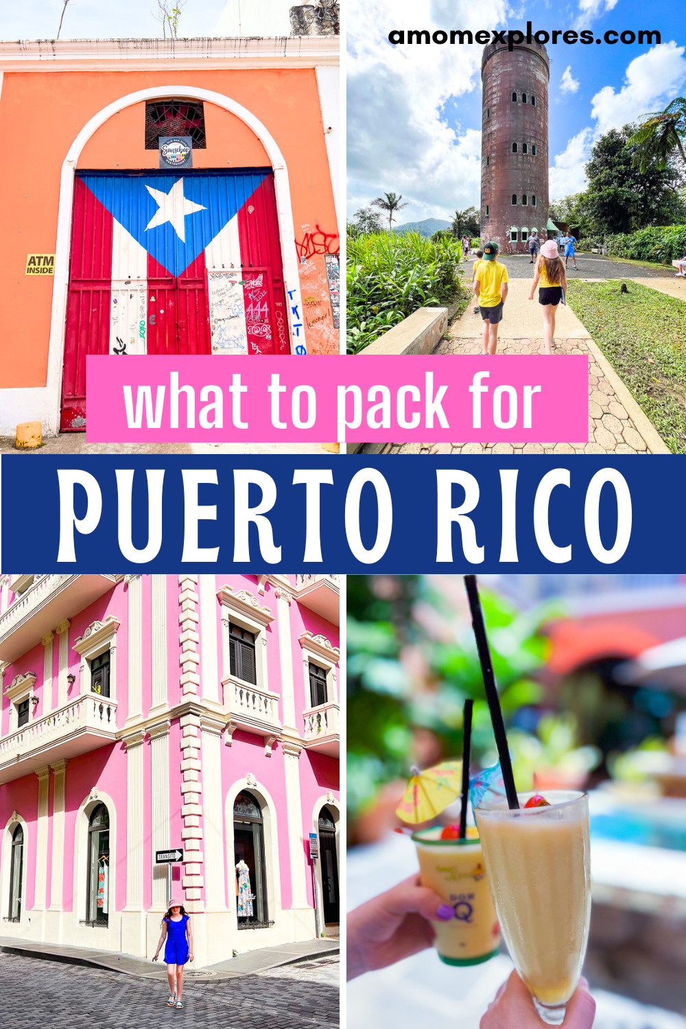 The Essential Packing List for Your Puerto Rico Vacation-3.png
