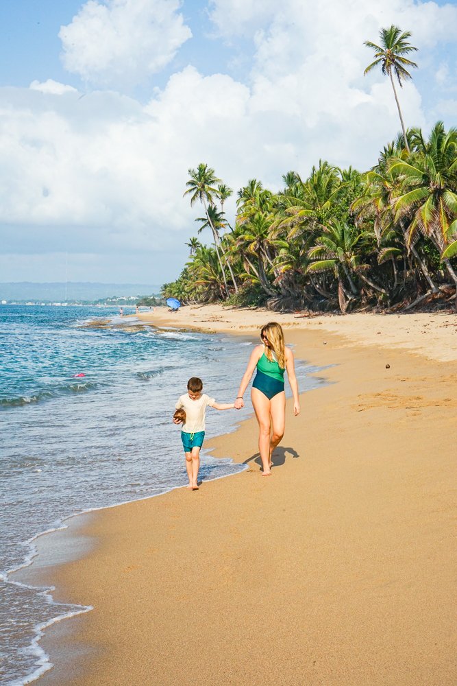 the perfect 1 week puerto rico itinerary for families-5.jpg