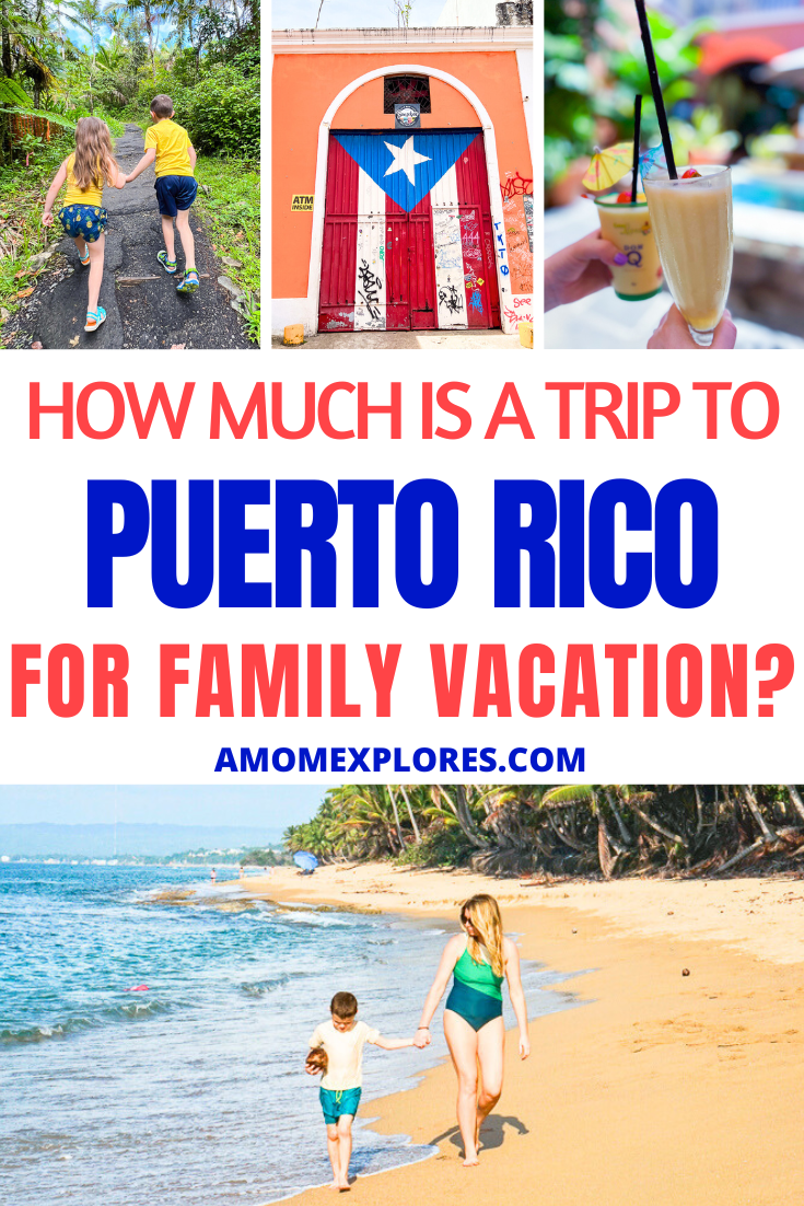How Much Is A Trip to Puerto Rico Our Family Vacation Cost-3.png