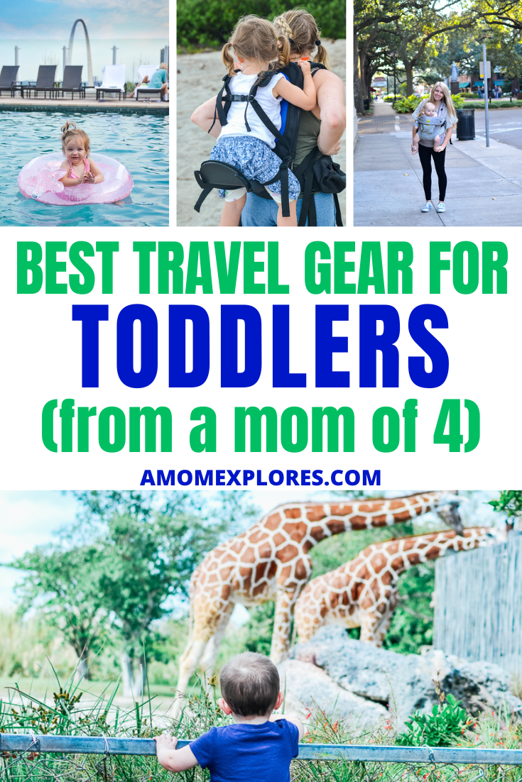 The Best Toddler Gear and Essentials for Toddlers-2.png