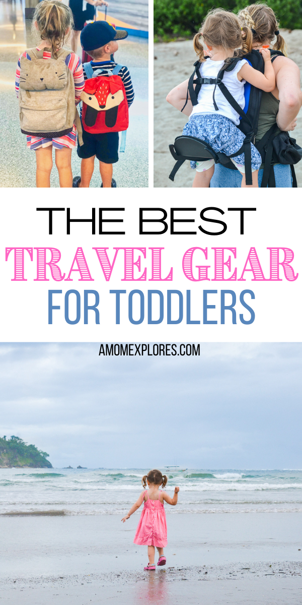 The Best Toddler Gear and Essentials for Toddlers-3.png