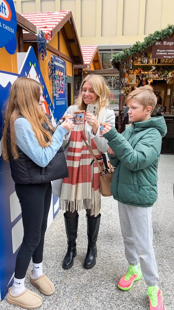 Chicago at Christmas with Kids-3.jpg