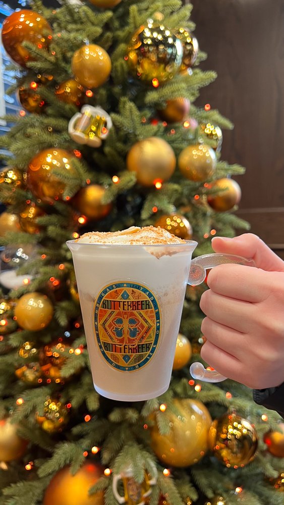 Chicago at Christmas with Kids-2.jpg